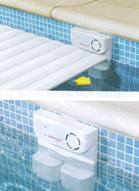alarm-to-NFP90-307-for-summer-covers